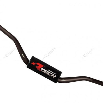 Handlebars David K Black, Rtech R-MNDK0NR0028