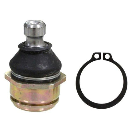 Ball Joint KVF300 Praire 300, Bronco AT-08805 59266-1115