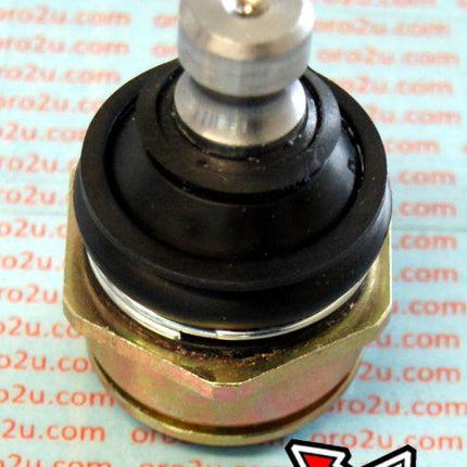 Ball Joint KVF300 Praire 300, Bronco AT-08805 59266-1115