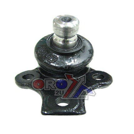 BALL JOINT OD-40.7mm shaft OD-17/14mm 06-11 CAN-AM 300 400 500 650 800 OUTLANDER 706-2004-44