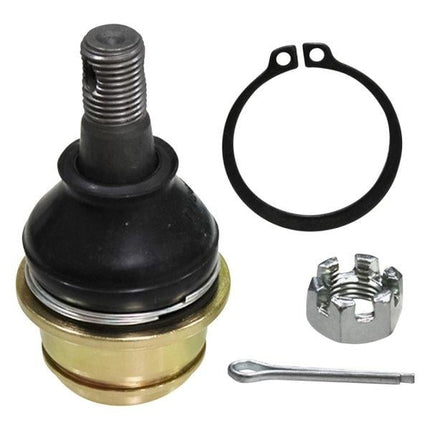 Ball Joint 1XD-23579-00, Bronco AT-08821 Viking 700