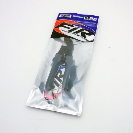 Cable Cutter Heavy Duty