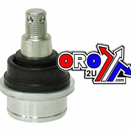 Ball Joint 51375-HL3-A01, Bronco AT-08825
