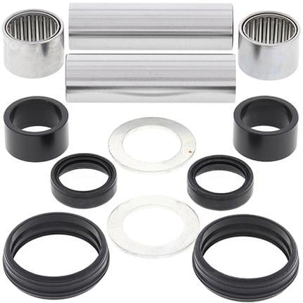 Swingarm Bearing Kit Allballs, Allballs 28-1152 Yamaha XT600 90-02