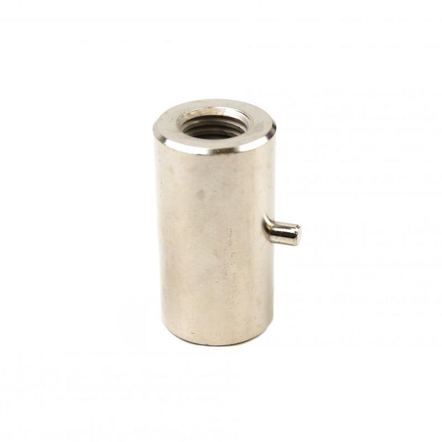 Crankshaft Adapter YM-90068, 35-8778 M18 x 1.0 RH Female, Tools