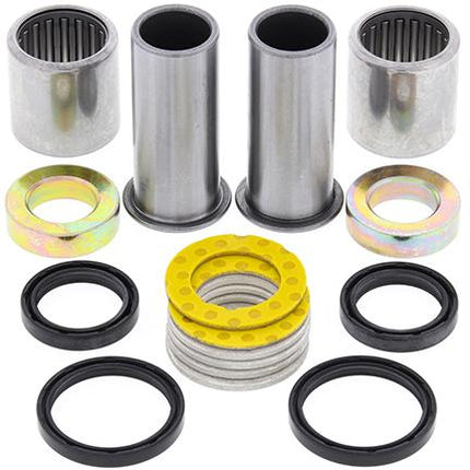 Swingarm Kit KX125 99-05, Allballs 28-1044 KX250 99-07