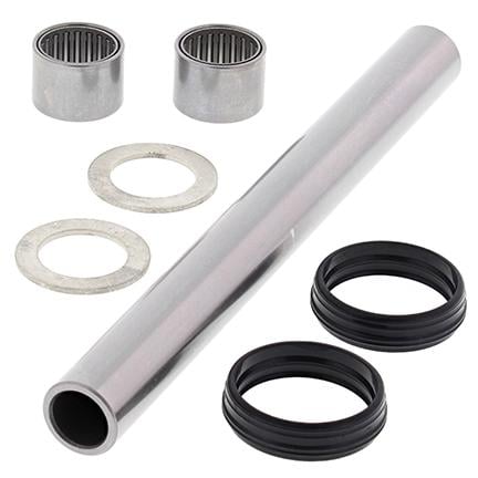 Swingarm Kit Banshee 350, Allballs 28-1028 Yamaha