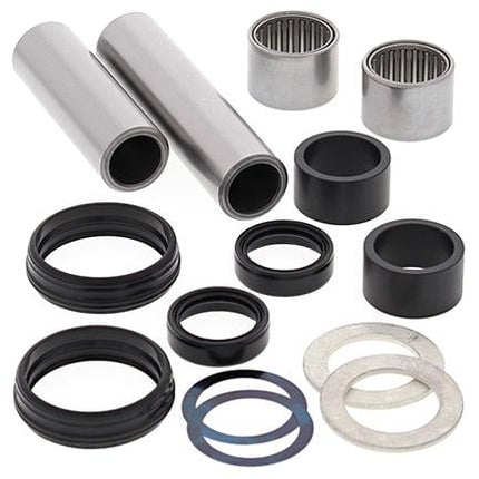 Swingarm Kit YFS200 Blaster, Allballs 28-1023 Yamaha
