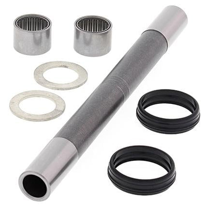 Swingarm Bearing Kit Allballs, Allballs 28-1027 Yamaha YFM350 87-04