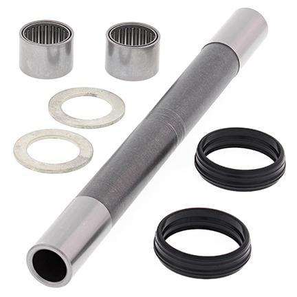 Swingarm Bearing Kit Allballs, Allballs 28-1027 Yamaha YFM350 87-04