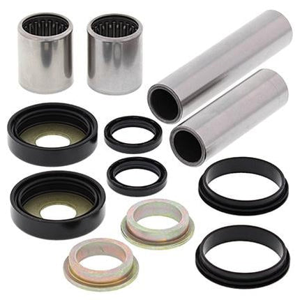 Swing Arm Kit 99-08 TRX400EX, Allballs 28-1053