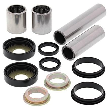 Swing Arm Kit 99-08 TRX400EX, Allballs 28-1053