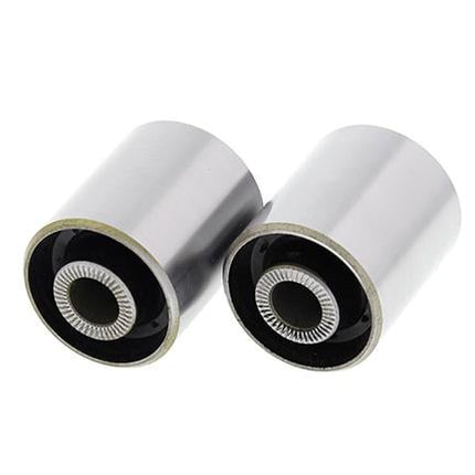 Swingarm Bearing Kit Allballs, Allballs 28-1211 Honda Trx 420/500 14-22