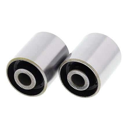 Swingarm Bearing Kit Allballs, Allballs 28-1211 Honda Trx 420/500 14-22