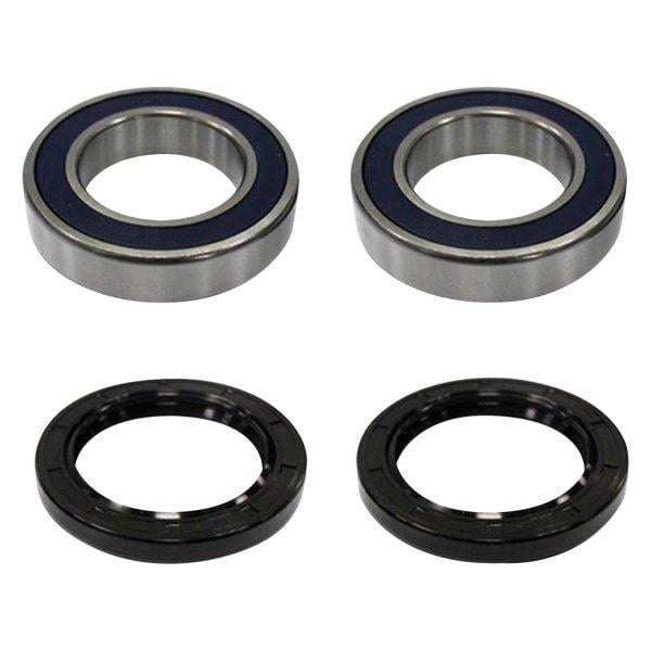 Wheel Bearing Kit Bronco