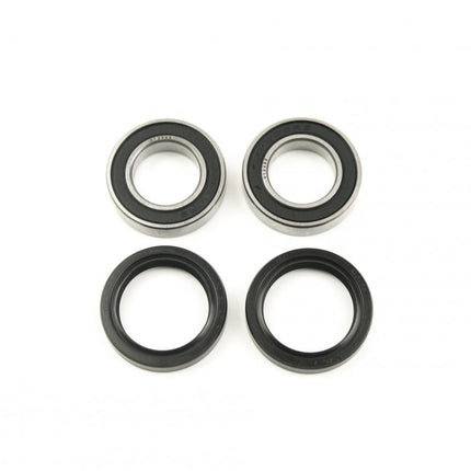Wheel Bearing & Seal Kit Front, PROX23.S114082 Suzuki RMZ X