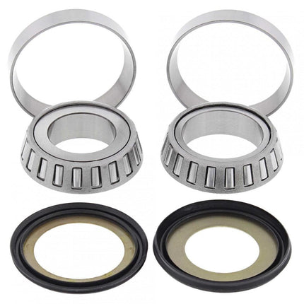 Steering Bearing Kit RM Rd, Prox 24.110007 Road & MX