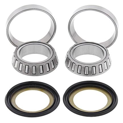 Steering Bearing Kit Allballs, Allballs 22-1059 Honda
