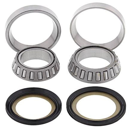 Steering Bearing Kit Allballs, Allballs 22-1040 Kawasaki/suzuki