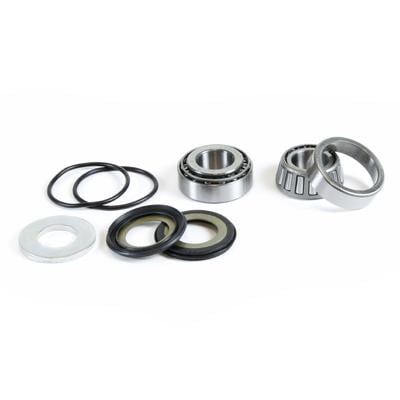 Steering Bearing Kit Beta KTM, Prox 24.110047 Husqvarna