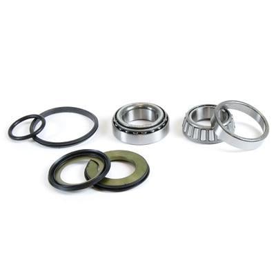 Steering Bearing Kit KTM, Prox 24.110026 Husaberg