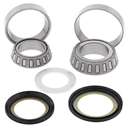 Steering Bearing Kit Allballs, Allballs 22-1042 Suzuki