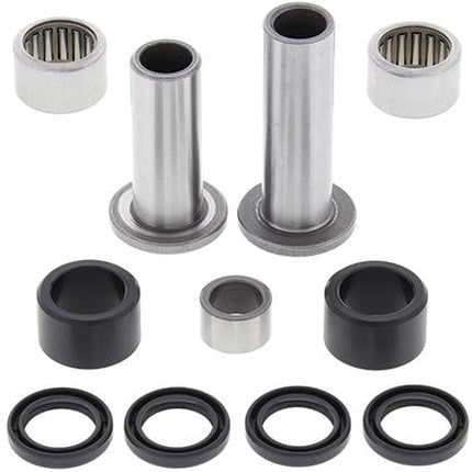 Swingarm Bearing Kit Allballs, Allballs 28-1062 Yamaha YZ80 93-98