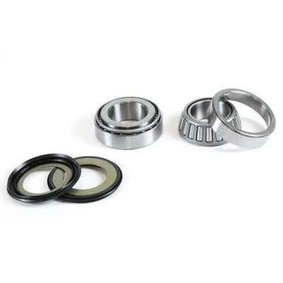 Steering Bearing SSH904 Honda, Prox 24.110020 Road Cb Cbr, PWSSK-H01-521