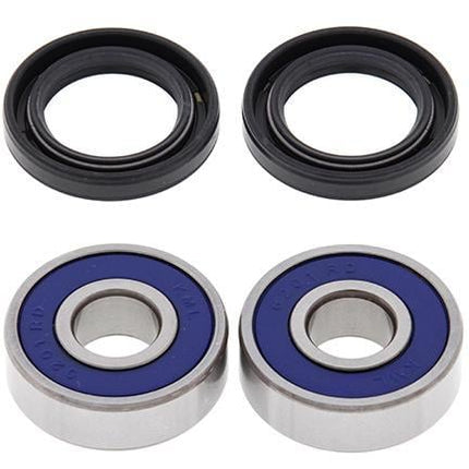 Wheel Bearing & Seal Kit KTM, PROX23.S110009 KTM Front