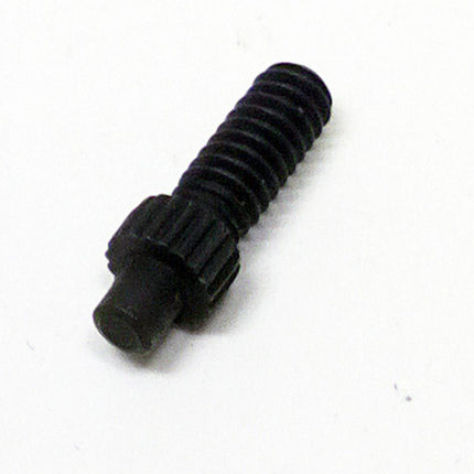 Tip Screw In Type