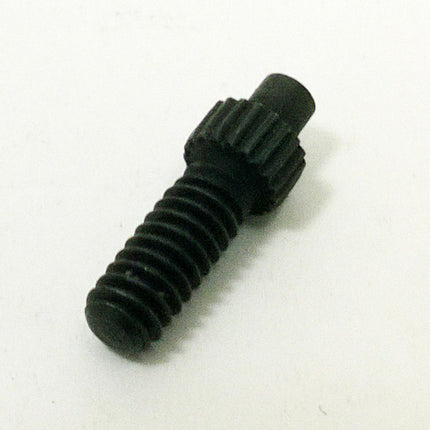 Tip Screw In Type
