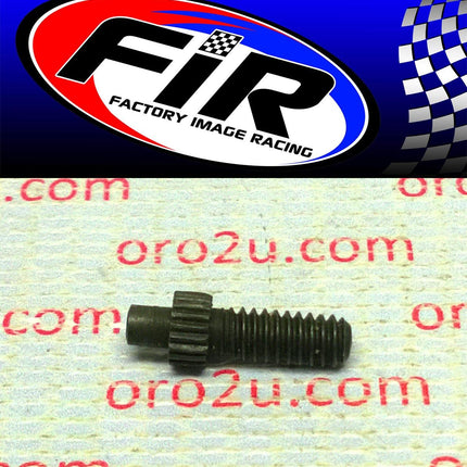 Tip Screw In Type