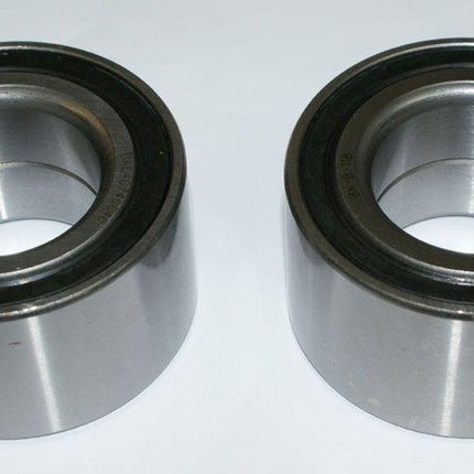 Wheel Bearing Kit 40x74x40mm 99-12 Polaris 400 455 500 700 800 Ranger Sportsman Hawkeye Lsv 25-1150 AT-06612