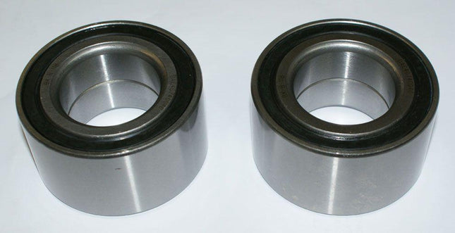 Wheel Bearing Kit 40x74x40mm 99-12 Polaris 400 455 500 700 800 Ranger Sportsman Hawkeye Lsv 25-1150 AT-06612