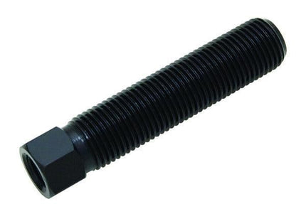Replacment Alignment Bolt Motion Pro C08-058B