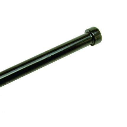Replacement Rivet Tip Motion Pro 08-0062