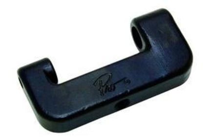 Replacment Main Body Motion Pro C08-058A