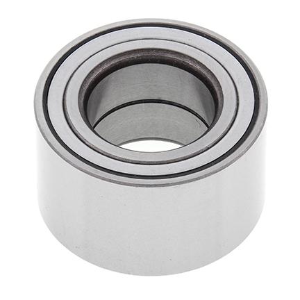 Wheel Bearing Kit Front & Rear 03-22 A-cat/cf-m/kaw/kym/yam, Allballs 25-1496 ATV