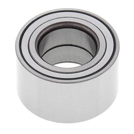 Wheel Bearing Kit Front ATV, Prox 23.S114096 Yam Artic Cat, ATV UTV