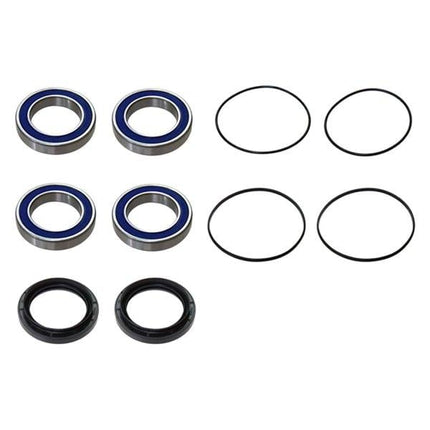 Wheel Bearing & Seal Kit Rear, Bronco AT-06639