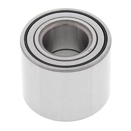 Wheel Bearing Kit Front & Rear 01-22 Kaw Mule/kvf/teryx, Allballs 25-1536 ATV