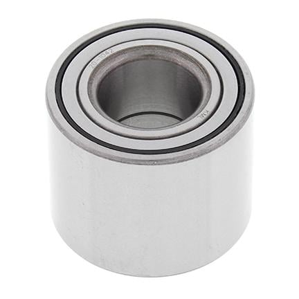 Wheel Bearing Kit Front & Rear 01-22 Kaw Mule/kvf/teryx, Allballs 25-1536 ATV