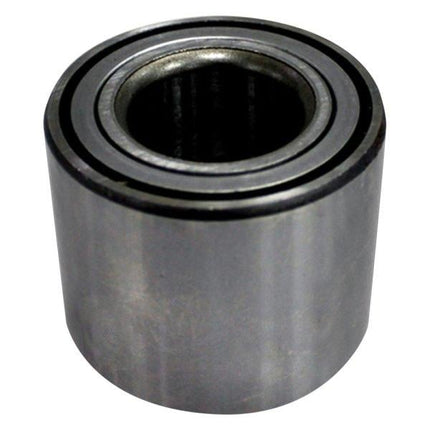 Wheel Bearing Kawasaki Mule 92045-0094, Bronco AT-06633 25x52x42