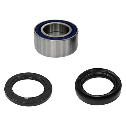 Wheel Bearing & Seal Kit, Bronco AT-06628 Can-am