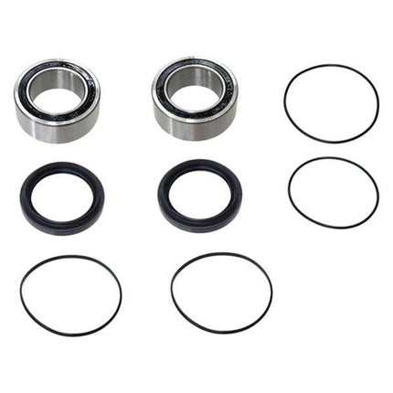 Wheel Bearing Kit YFZ450R/X, Bronco AT-06658 Yamaha