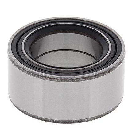 Wheel Bearing Kit Front & Rear 09-22 Polaris, Allballs 25-1628 ATV