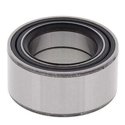 Wheel Bearing Kit Front & Rear 09-22 Polaris, Allballs 25-1628 ATV