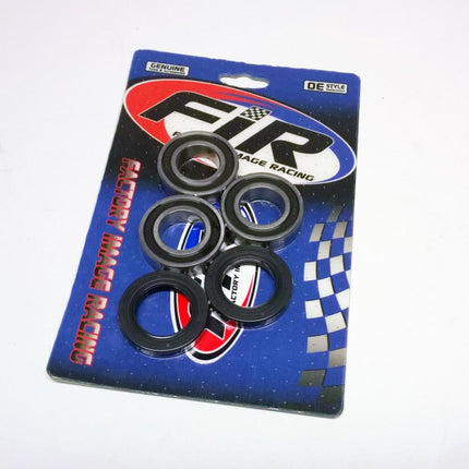 Wheel Bearing & Seal Kit Honda / Talon Hubs