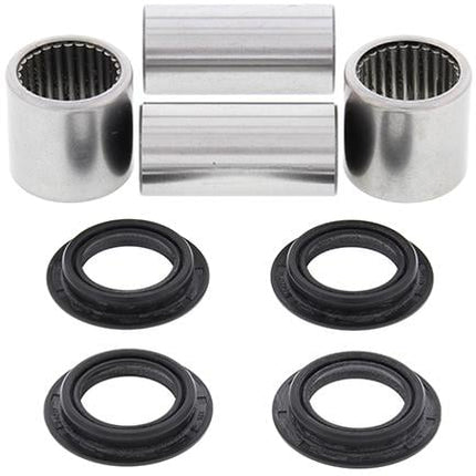 Swingarm Bearing Kit Allballs, Allballs 28-1083 Kawasaki KL600 84-06/KLR250 85-05