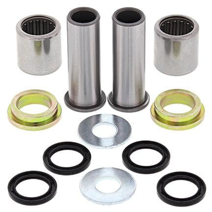 Swingarm Bearing Kit Allballs, Allballs 28-1070 Suzuki RM80 90